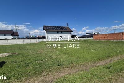 Spațiu comercial, în Central - 2