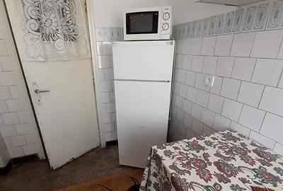 Apartament cu 2 camere semidecomandat în Podu Roș - 8