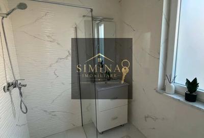 Casă cu 4 camere cu Teren 250 Mp în Livezeni