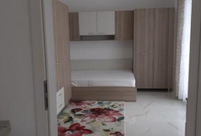 Apartament cu 1 camere decomandat în Apărătorii Patriei - 8