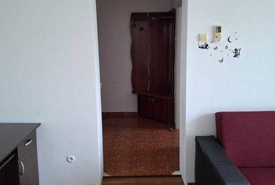 Apartament cu 2 camere semidecomandat în Tătărași - 3