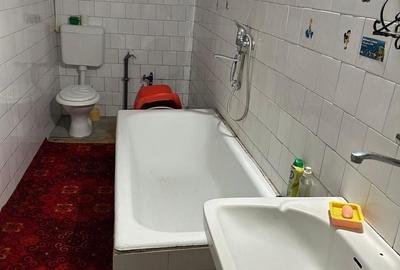 Casă cu 4 camere cu Teren 530 Mp în Lugașu de Jos - 2