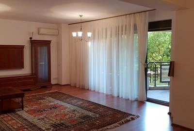 Apartament cu 3 camere semidecomandat în Ștefan cel Mare - 4