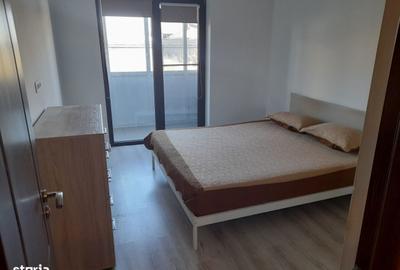 Apartament cu 2 camere în Central - 5