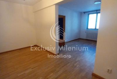 Casă individuală cu 9 camere cu Canalizare în Aviației - 13