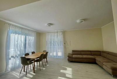 Casă cu 4 camere cu Teren 500 Mp în Moșnița Veche