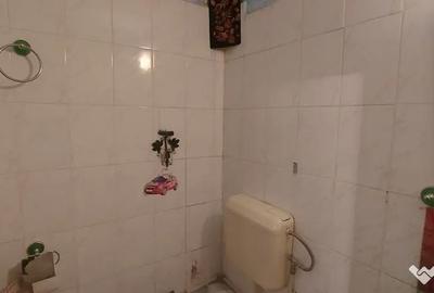 Garsonieră decomandată, mobilată în Brâncoveanu - 4