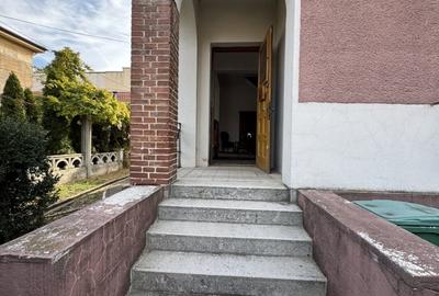 Birou, de 310.57998657227 mp, în Ultracentral - 12
