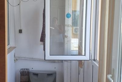 Apartament cu 2 camere semidecomandat în Popoveni - 3