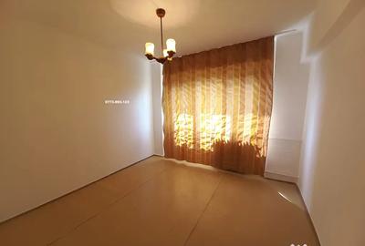 Apartament cu 3 camere decomandat în Central - 9