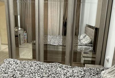 Apartament cu 3 camere în Central - 8