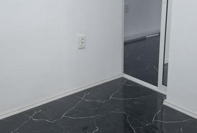 Apartament cu 2 camere nedecomandat în Nicolae Bălcescu - 1