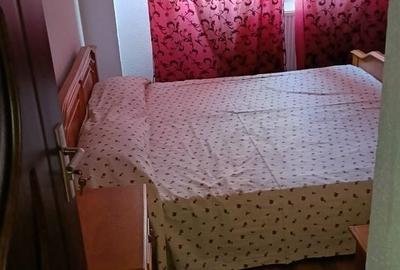 Apartament cu 3 camere decomandat în Griviței - 3