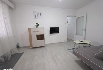 Apartament cu 2 camere în Exercițiu - 4