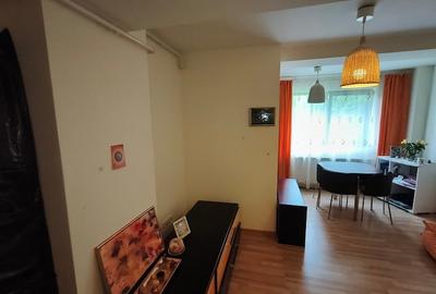 Garsonieră decomandată în Valea Alba - 3