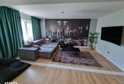 Apartament cu 2 camere decomandat, mobilat în Sud - 1