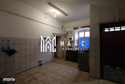 Casă cu 4 camere în Calbor - 10