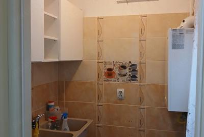 Garsonieră semidecomandată în Bartolomeu - 4