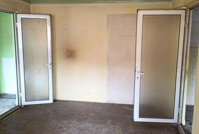 Apartament cu 2 camere semidecomandat în Vărsătura - 9