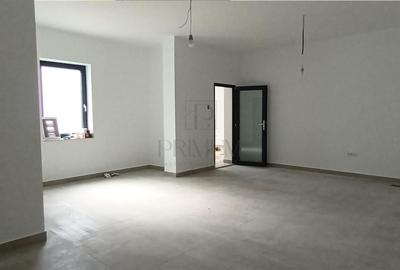 Spațiu comercial, de 45 mp, în Odobescu