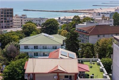Hotel/Pensiune, de 1,681 mp, în Central - 3