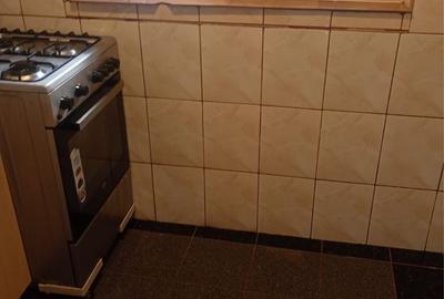 Apartament cu 2 camere decomandat în Central - 5