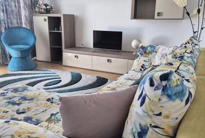 Apartament cu 2 camere decomandat în Brăilei - 5