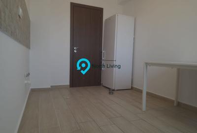 Apartament cu 2 camere decomandat în Păcii - 6