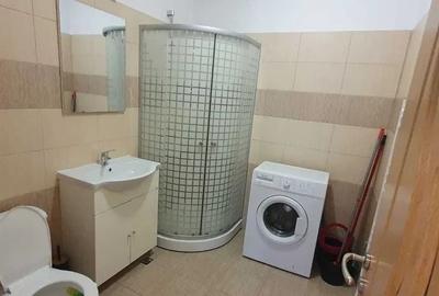 Apartament cu 3 camere în Florești - 5
