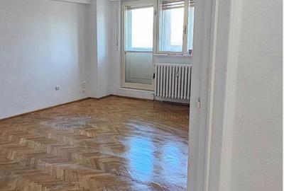 Apartament cu 4 camere în Unirii - 2