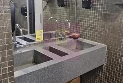 Spațiu comercial, de 228 mp, în Decebal
