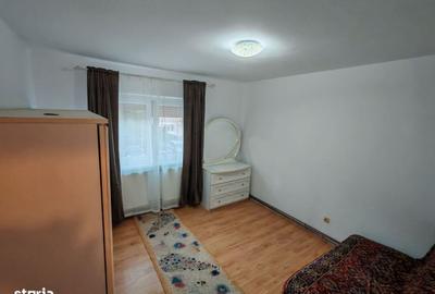 Apartament cu 2 camere decomandat în Cetate