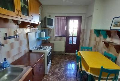 Apartament cu 2 camere decomandat în Siderurgiștilor - 3