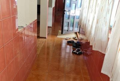 Casă în Calea Galați - 8
