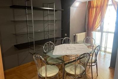 Apartament cu 3 camere în Central - 7