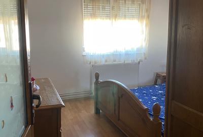Casă cu 2 camere în Central - 6