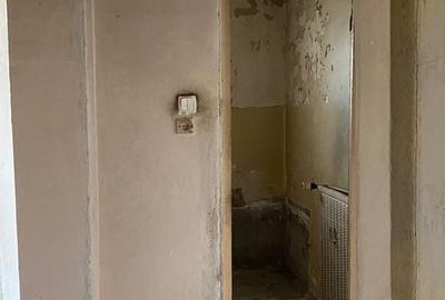 Apartament cu 4 camere decomandat în Tineretului - 13