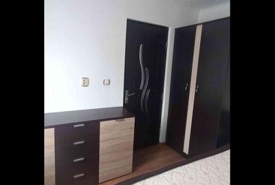 Garsonieră în Ostroveni - 3