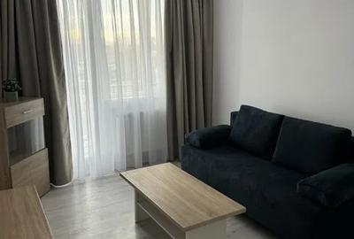 Apartament cu 2 camere decomandat, mobilat în Giulești - 4