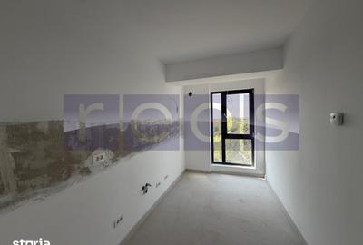 Apartament cu 4 camere în Central