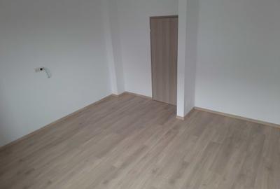 Casă cu 3 camere cu Teren 125 Mp în Bragadiru - 5