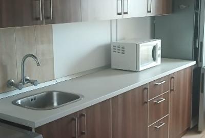 Apartament cu 2 camere decomandat în Steaua - 14