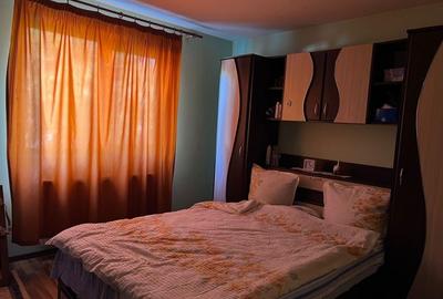 Casă cu 4 camere în Dancu - 4