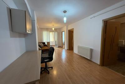 Apartament cu 2 camere, mobilat în Iris - 1