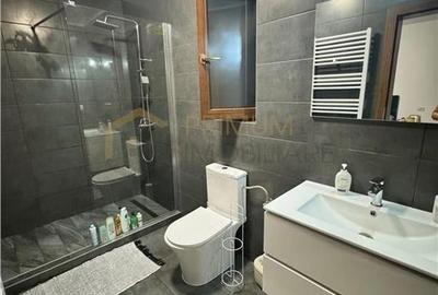 Casă individuală cu 4 camere cu Teren 600 Mp în Șag - 1