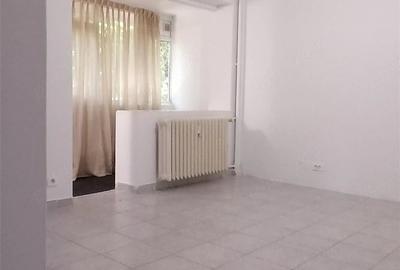 Garsonieră decomandată în Drumul Taberei - 9