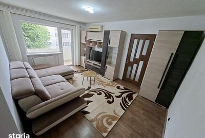Apartament cu 3 camere în Grădiște