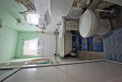 Apartament cu 2 camere decomandat în Nicolae Titulescu - 2