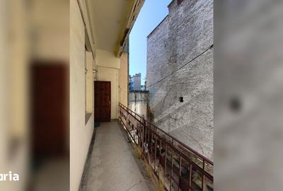 Garsonieră în Ultracentral - 5