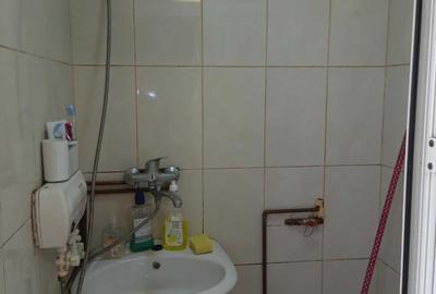 Garsonieră decomandată în Complex Studențesc - 4